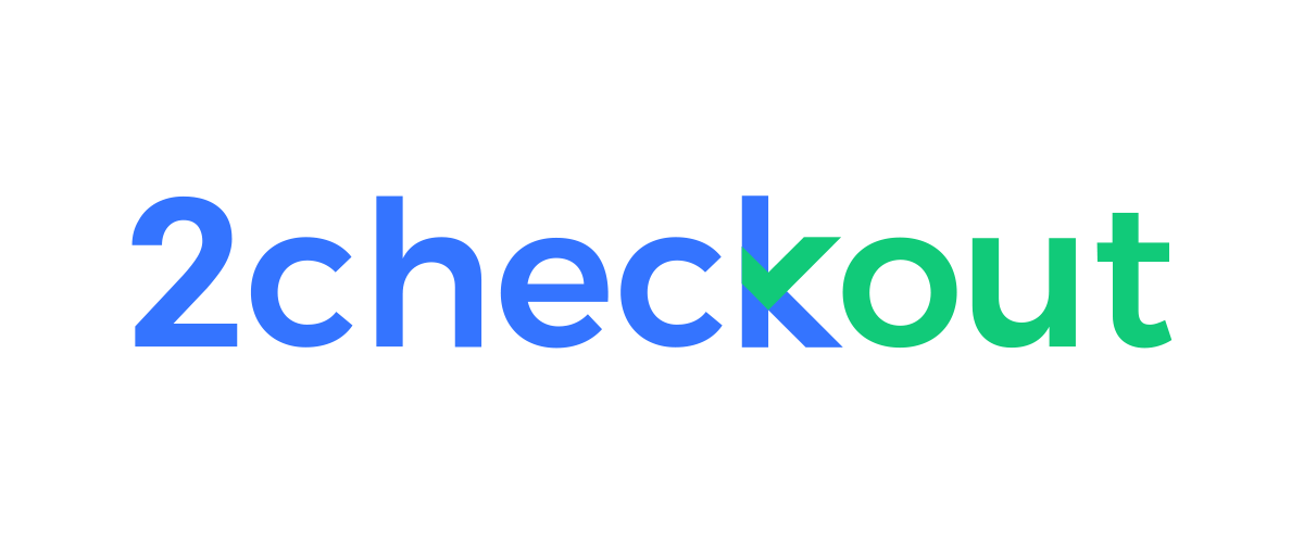 2checkout-logo-blue-green
