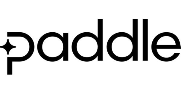 Paddle_Logo