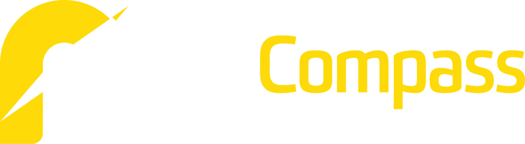 PayCompass-logo