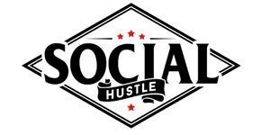 Social-Hustle-logo-profile