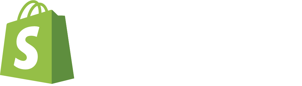 shopify_logo_white